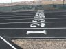 Rio Rancho Running Track - 